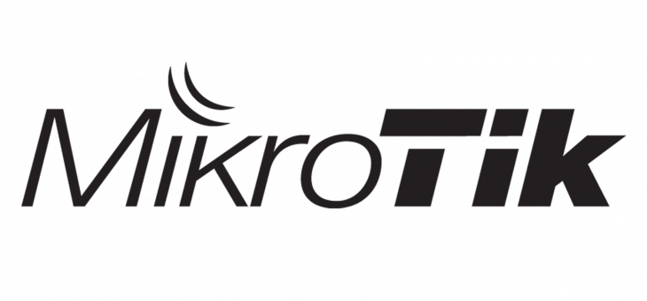MikroTik