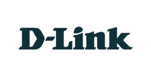 d-link