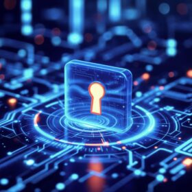 امنیت شبکه+۵ تهدید بزرگ و ۵ راهکار طلایی برای حفاظت از شبکه‌تان