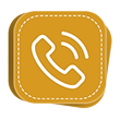 contact-01
