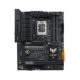 مادربرد ایسوس مدل TUF GAMING B760-PLUS WIFI