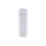 مودم 4G/LTE قابل حمل دی-لینک مدل DWR-910M