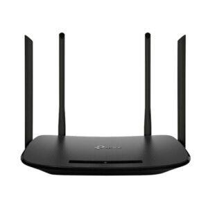 مودم روتر VDSL/ADSL تی پی-لینک مدل Archer VR300