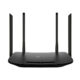 مودم روتر VDSL/ADSL تی پی-لینک مدل Archer VR300