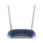 مودم روتر VDSL/ADSL تی پی-لینک مدل TD-W9960-v1.20
