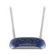 مودم روتر VDSL/ADSL تی پی-لینک مدل TD-W9960-v1.20