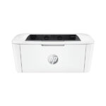 پرینتر اچ‌پی تک رنگ تک کاره با چاپ لیزری مدل M111w، سایز چاپ A4