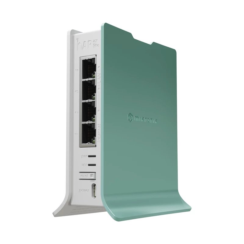 157827782166e8f847e51d2c4ae808d268f6d7fd_1687703247