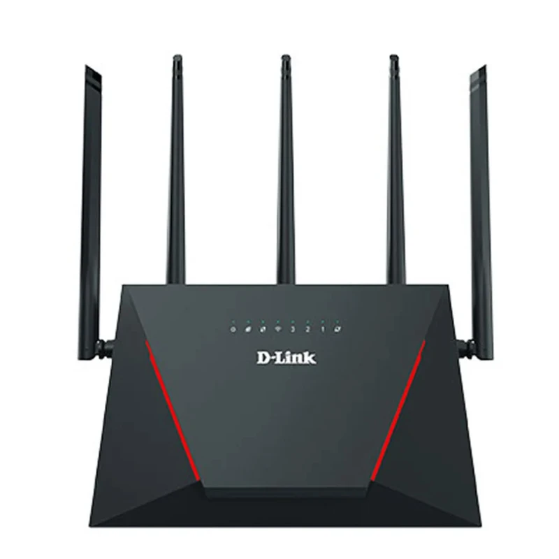 9009fdcb79fc1eba0affd1133f49086ebdcb7c7e_1735377844