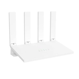 مودم 4G LTE نزتک مدل 77UX100