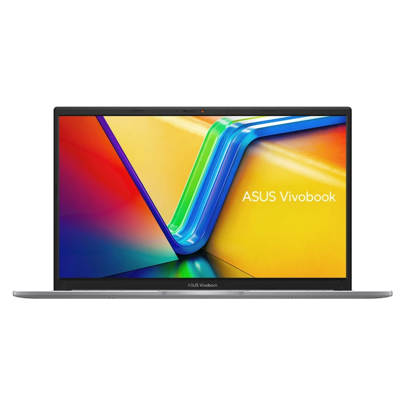 Asus-VivoBook-15-F1504VA-i5-1335U-16GB-512GB-SSD-Intel-1