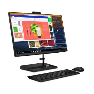 کامپیوتر همه کاره 23.8 اینچ لنوو مدل IdeaCentre AIO 3 24ALC6