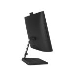 HP 23.8” AIO – 02