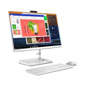 HP 23.8” AIO – 03