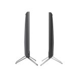 HP ProOne 23.8” G9 – 03