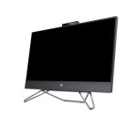 HP ProOne 23.8” G9 –01
