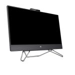 کامپیوتر همه‌کاره ۲۳.۸ اینچ اچ‌پی ProOne 240 G9 – All-in-One با پردازنده Intel Core i3 و 16GB RAM