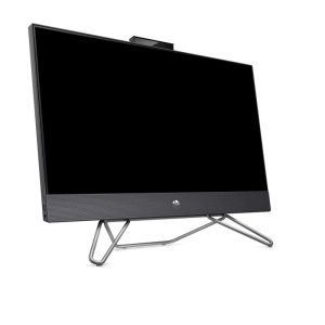 کامپیوتر همه‌کاره ۲۳.۸ اینچ اچ‌پی ProOne 240 G9 – All-in-One با پردازنده Intel Core i3 و 16GB RAM