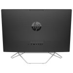 HP ProOne 23.8” G9 –04