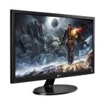 LG 19-01