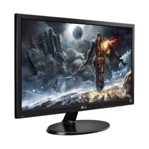LG 19-01