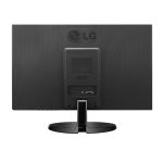 LG 19-02