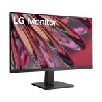 LG 23.8-01
