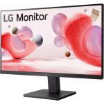 LG 23.8-02