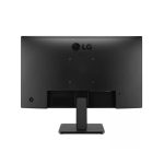 LG 23.8-04