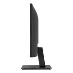 LG 23.8_03