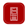 case-icon