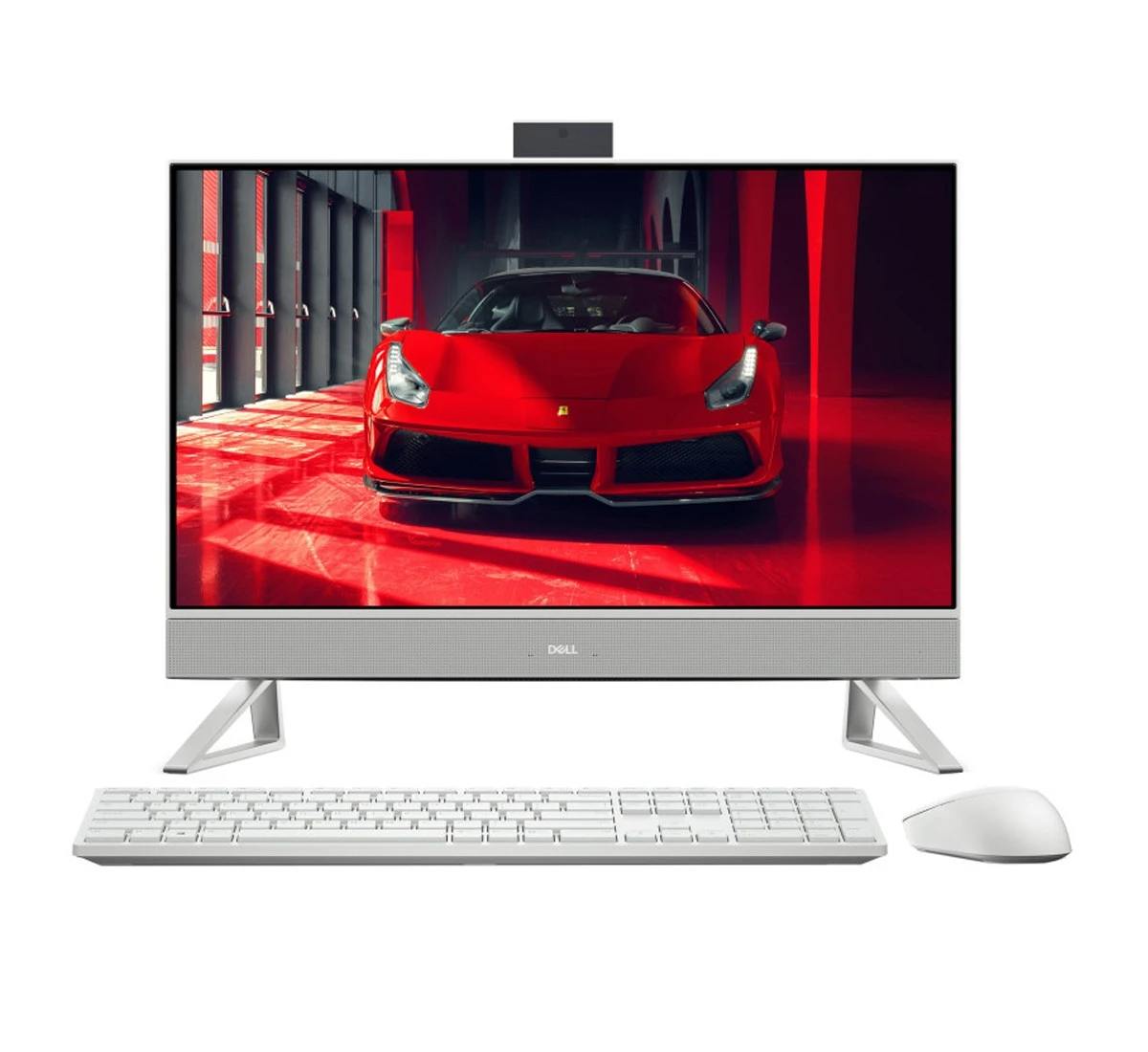 inspiron-24-5410-i5-1235u-16gb-1tb-512gb-ssd-2gb-aio-dell-itbazar.com-2x