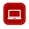 laptop-icon1
