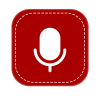 microphone-icon1