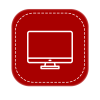 monitor-icon1