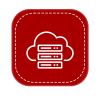server