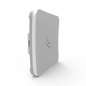 اکسس پوینت میکروتیک SXTsq 5 ac