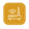 Modem-router