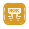 Network-switches