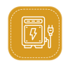 UPS-power-supplies
