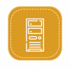 case-icon