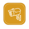 cctv-cameras