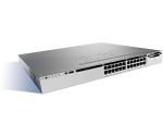 سوئیچ سیسکو WS-C3850-24T-S