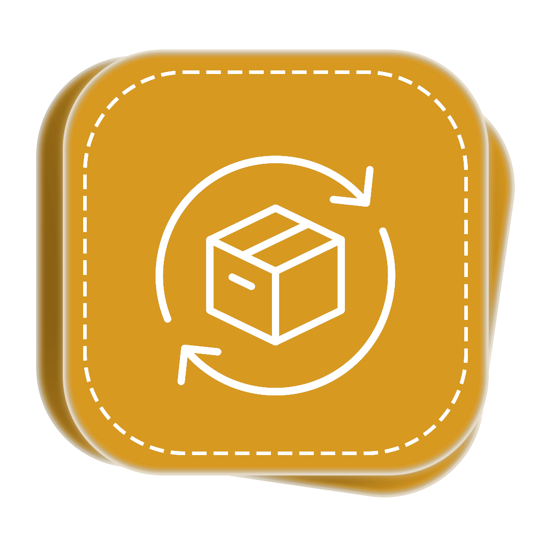delivery01