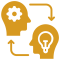 exchange-ideas