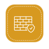 firewalls