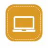 laptop-icon