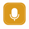 microphone-icon
