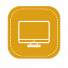 monitor-icon