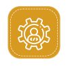 network-management-software
